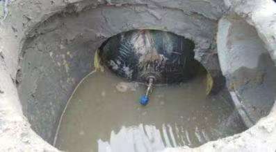 如何预防珠海排水管道堵塞
