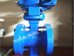 直埋式全焊接球阀-吉林阀门