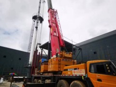 您知道在灵紫金县怎样找到性价比高的吊车出租公司吗？