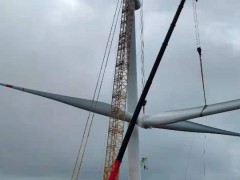 针对长期吊运项目，吊车出租的租金有没有优惠？