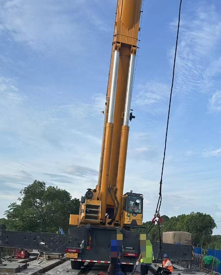 微信截图_20240816212724