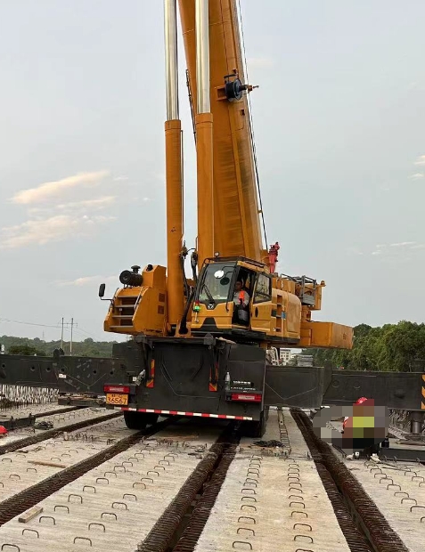 微信截图_20240816212914