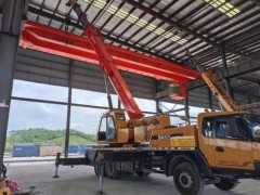 面对复杂的吊运任务，吊车如何做到每次都精准无误操作？