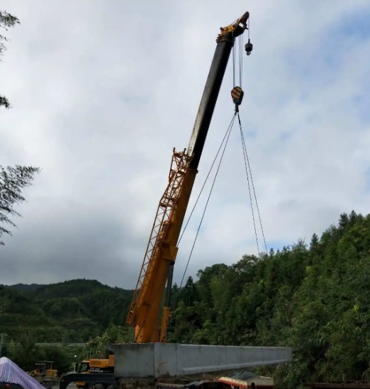 崇仁吊车出租的价格会因租赁数量变化吗？