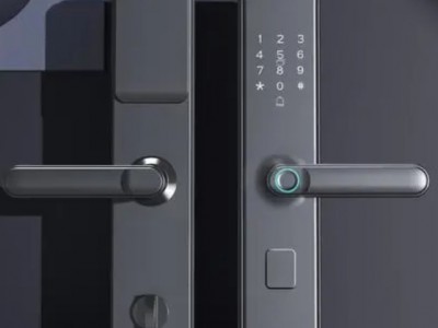 门锁出现故障打不开怎么办？找开锁匠吗？