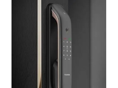 五台山开锁公司靠谱吗，能放心让他们开锁吗？