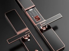 钥匙断在锁里怎么办，找五台开锁师傅能解决吗？