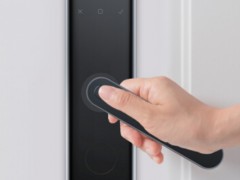 市面上那么多锁，换哪种锁最安全呢？