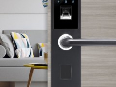 五台开锁师傅能保证不损坏门锁吗，真的可以吗？