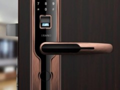 想换个智能锁，到底好不好用呢，你纠结吗？