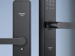 钥匙忘带被锁门外，开锁后要换锁芯吗？