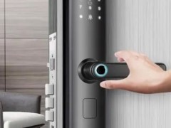 五台开锁服务的安全性如何保证，你担心过吗？