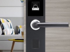 五台换锁需要找专业人士吗，自己能换吗？