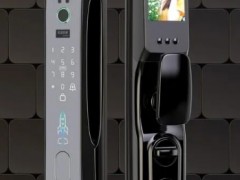 门锁打不开又不想破坏门，有办法开锁吗？