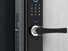 五台开锁公司的资质重要吗，你会关注吗？