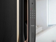 换锁的费用到底值不值，你算过这笔账吗？