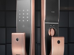 门锁不好开是该加油还是找五台开锁师傅呢？