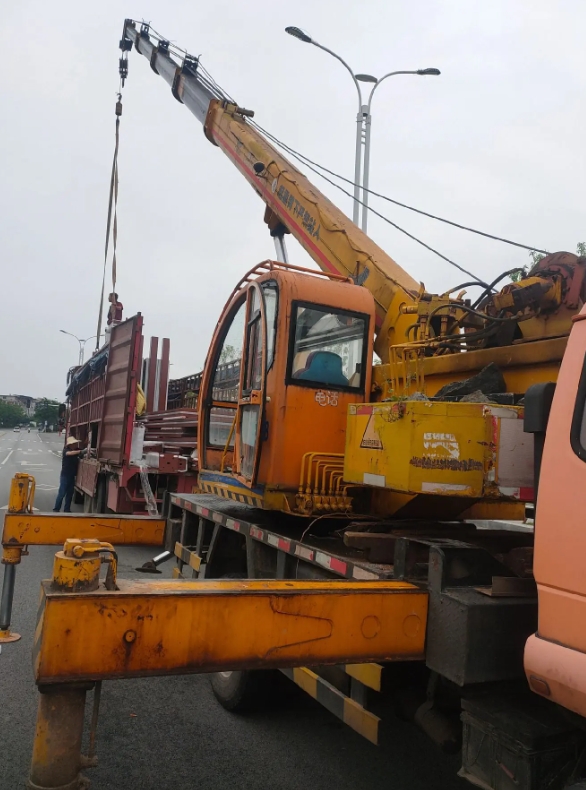 微信截图_20240903094159