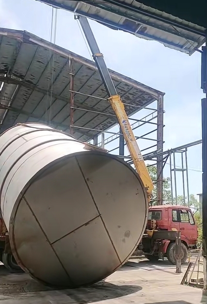 微信截图_20240903094726