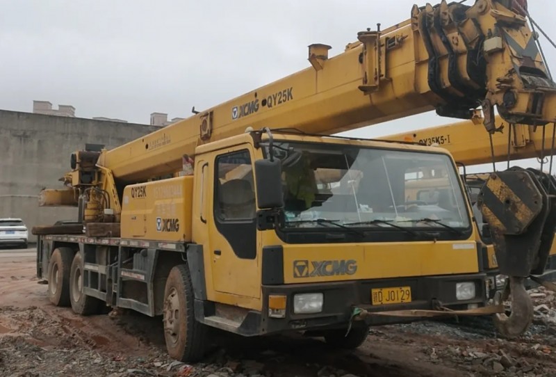 微信截图_20240903095220