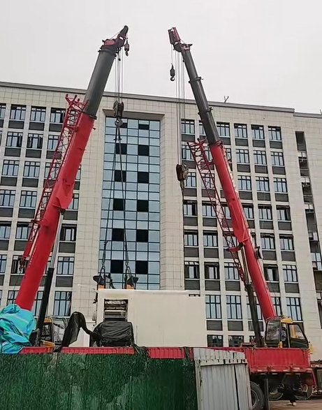 微信截图_20240903095345