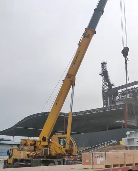 微信截图_20240903095453