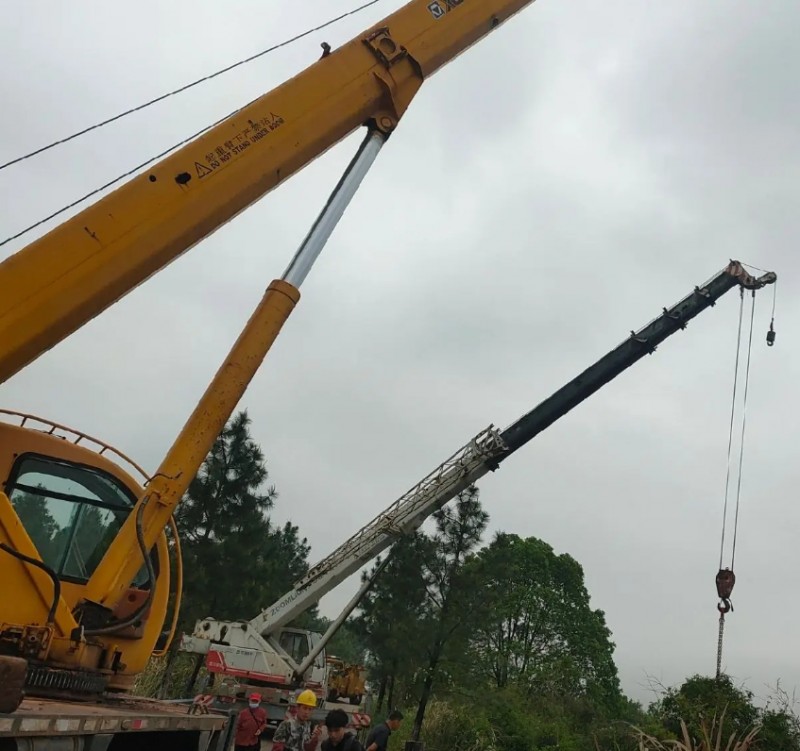 微信截图_20240903095835