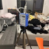 临夏除甲醛公司：墙纸甲醛超标怎么办？