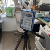 临夏除甲醛公司提醒：酒店除甲醛要注意这些地方