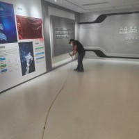 临夏除甲醛公司告诉您：家庭除甲醛有哪些使用妙招