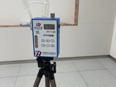 除了装修，哪些行为也可能会产生室内污染！