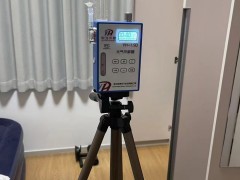 临夏除甲醛公司联系电话多少