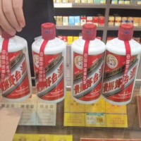 青岛烟酒回收市场进入知性消费时代