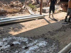 台州打井选择打井队需要考量其哪些方面的实力