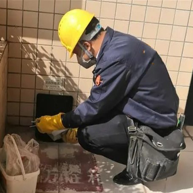 湖州灭鼠公司介绍老鼠一般对哪些气味最敏感
