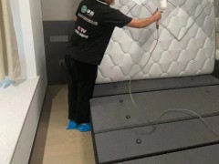 通风就能去除甲醛？铜陵除甲醛公司解析