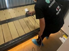 通风就能去除甲醛？铜陵除甲醛公司解析