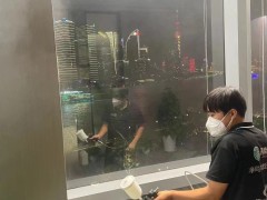 通风就能去除甲醛？铜陵除甲醛公司解析