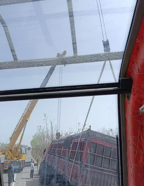 吊车起吊前都会提前进行试吊，其目的是什么？