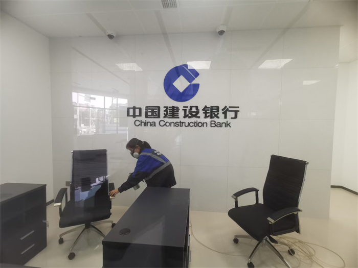 喀什除甲醛公司家庭甲醛浓度过高怎么办