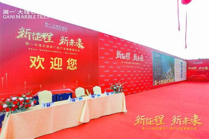 如何看待活动策划、设计以及落地执行