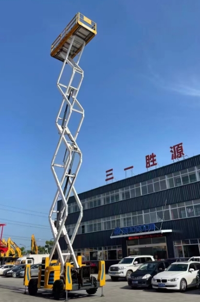 吊车租赁过程中可能涉及哪些常见问题？