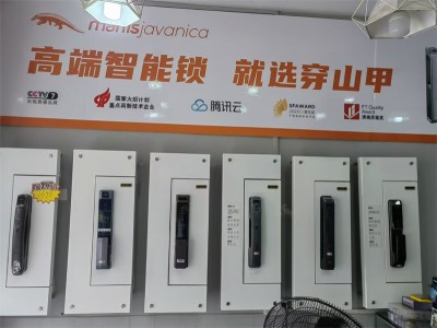 当保险柜打不开时，应对策略与解决