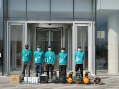 哪些症状预示着可能室内甲醛超标？平乡县除甲醛公司解答