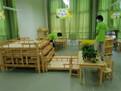 汉中甲醛治理公司提示甲醛中毒的表现