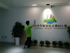 汉中甲醛治理公司提示甲醛中毒的表现