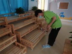 汉中甲醛治理公司提示甲醛中毒的表现