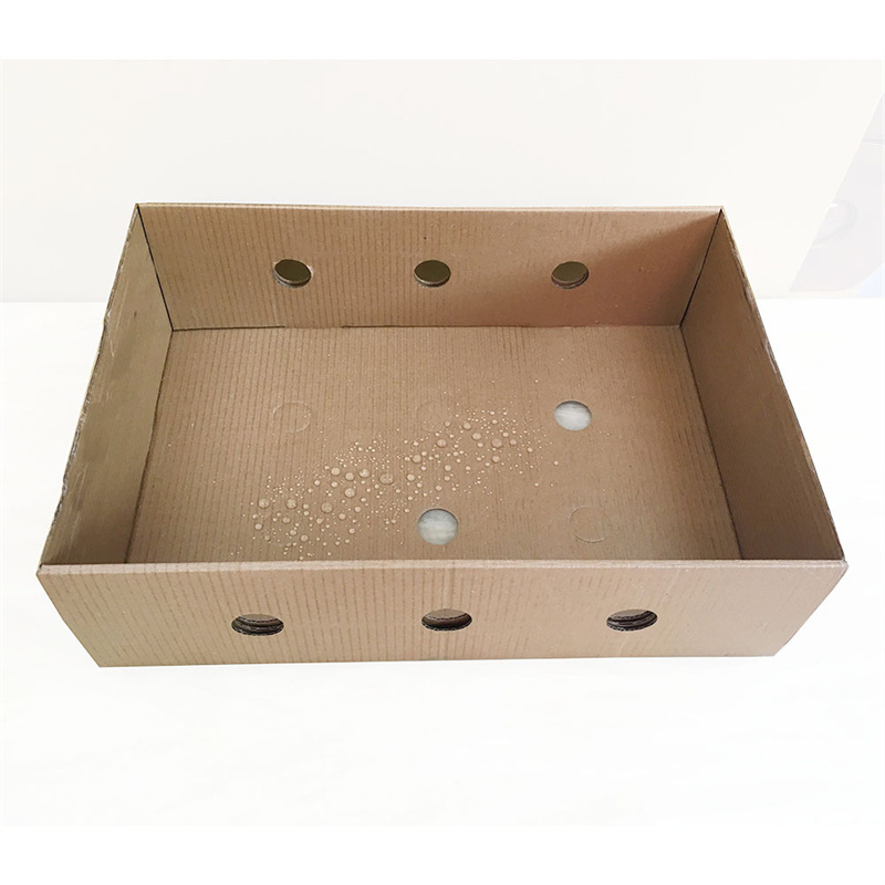 8724978306_1886436720