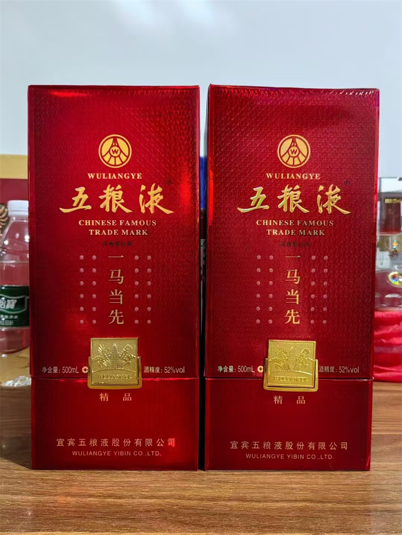 郫都冬虫夏草回收后如何保存防止发霉