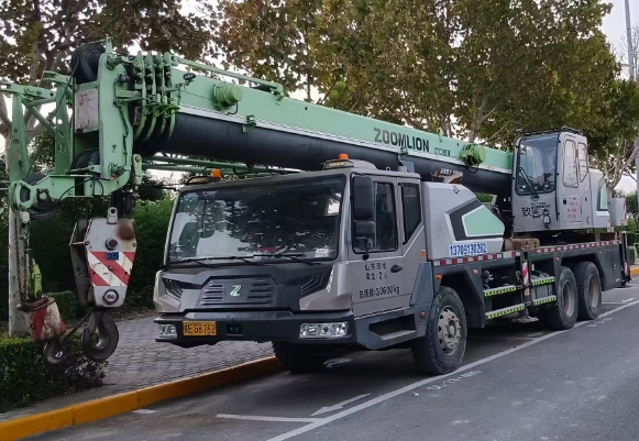 微信截图_20241112141752